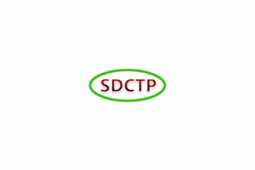 Pourquoi adhérer au SDCTP ?